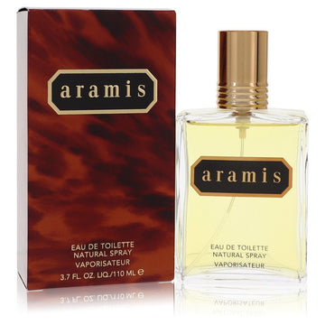 Aramis by Aramis